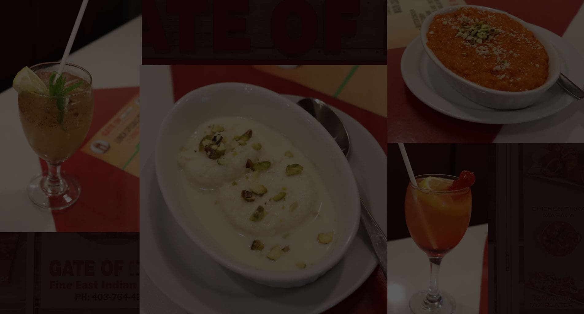 best indian restaurant calgary