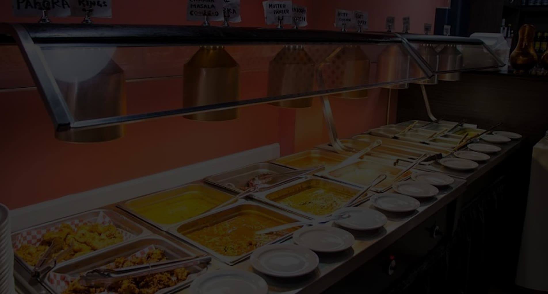 best indian restaurant calgary